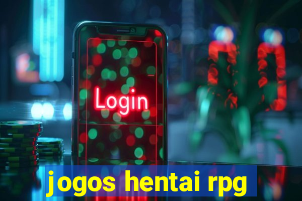 jogos hentai rpg